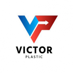 Victor Plastic Co., Ltd.